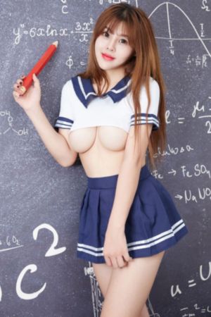 性生1交免费观看_HD日韩免费观看