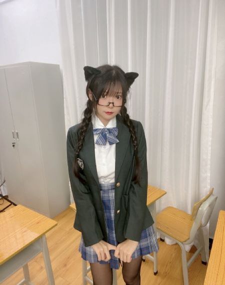 飘花电影网2019版在线观看_BD英语电影完整版