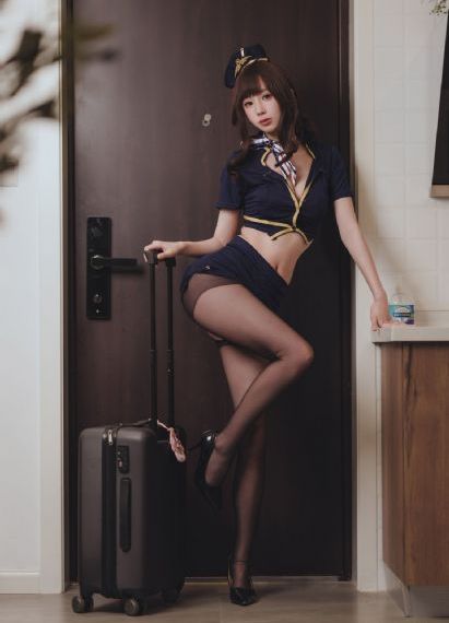 gay视频网站_BD英语高清电影在线