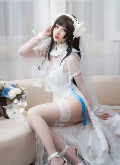 那些色色的网站_蓝光免费高清观看
