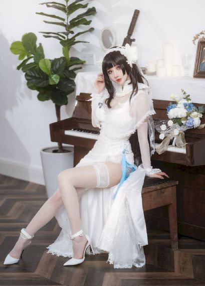 欧美老妇人XXXX一区二区三区_国语版在线观看免费