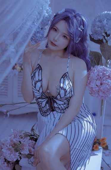 欧美娇小娇小精品_手机MP4字幕高清版在线播放