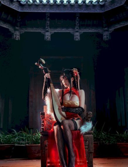 日韩美女性爱网站_HD视频大全