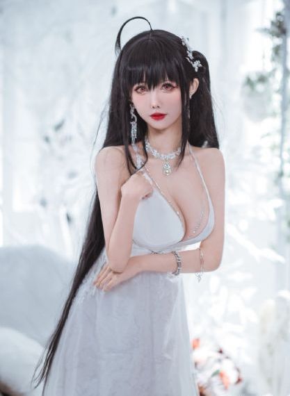 高冷gl被弄得很爽～H_琪琪电影国产在线观看