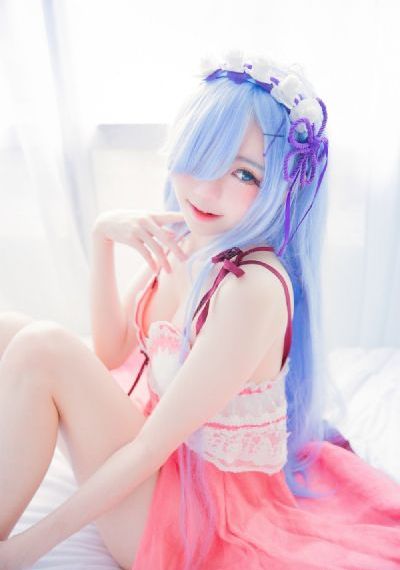 人妻被水电工侵犯HD无码_蓝光全集免费播放