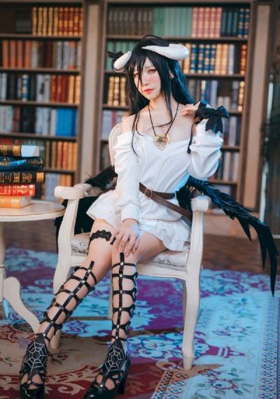 亚洲午夜色婷婷在线观看_HD最新电影在线观看