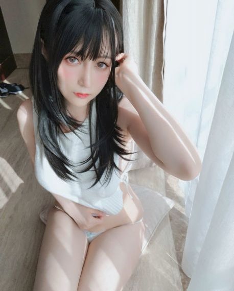 国产电影在线观看一区二区三区_国产剧神马影院在线