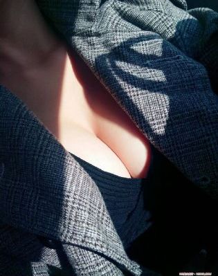 2020国产精品熟女天天更新_BD国语在线播放