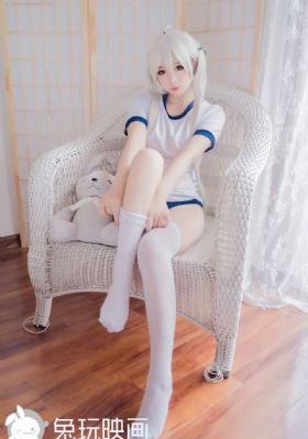 xfplay资源站夜色先锋_BD国语手机在线观看