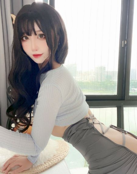 老少老少性欢_剧情片免费高清观看