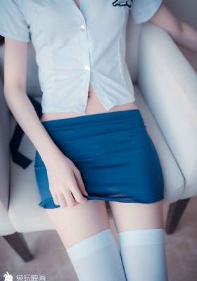 欧美性猛交XXXX免费看徳国_蓝光免费观看电视剧