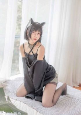 黄色日志片_DVD免费观看