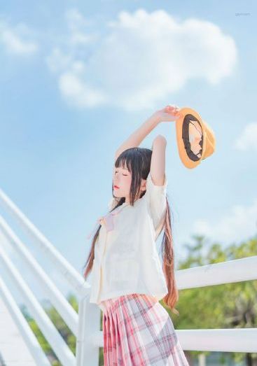 免费成年A_720高清在线