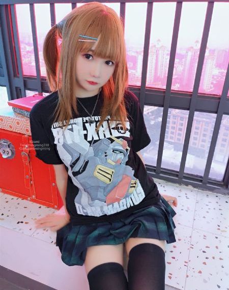亚洲欧美另类非洲人_1080免费全集观看