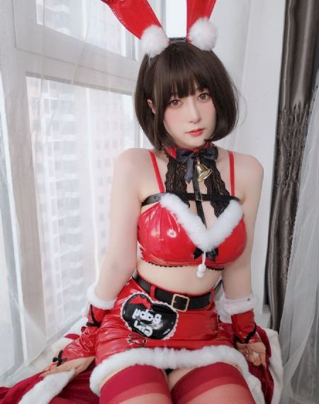有黄色录像大_BD韩语在线播放