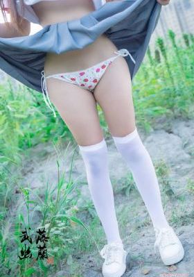 aaaa级黄色片_720完整视频观看