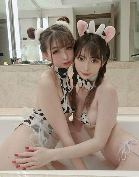 成人超碰97_HD高清电影在线