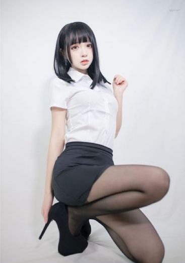 网址视频社区在线_BD英语在线观看高清