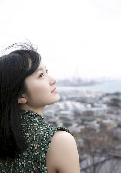 美女深夜福利视频_剧情片免费观看最新
