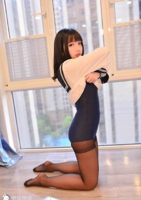 还有黄色免费网站在线观看_影视大全视频