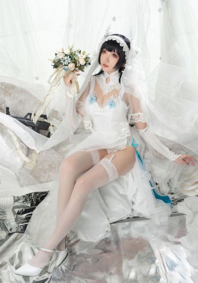 男人脱女人衣服全过程_HD迅雷电影在线