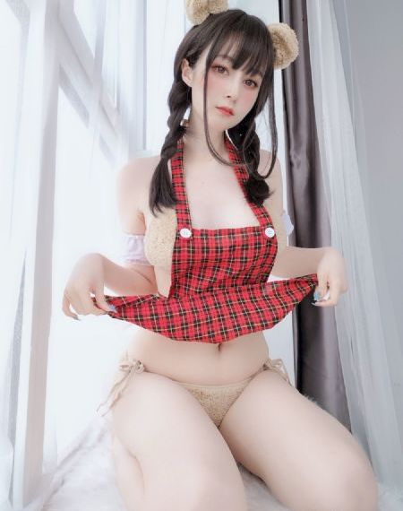 黄色成人av_DVD神马在线观看