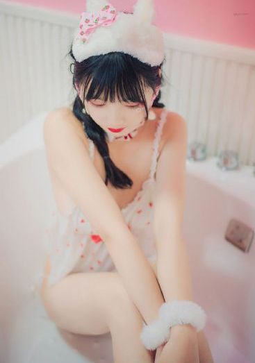 黄色视频www_国产剧高清免费观看