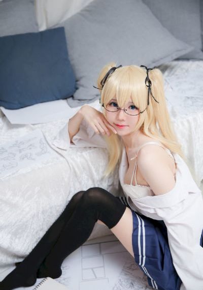 tickling韩国挠乳丨VK_BD韩语免费电视剧