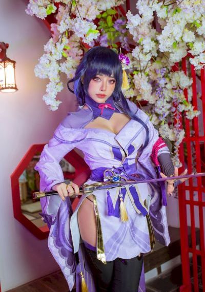 女人黄免费_1080P迅雷电影在线