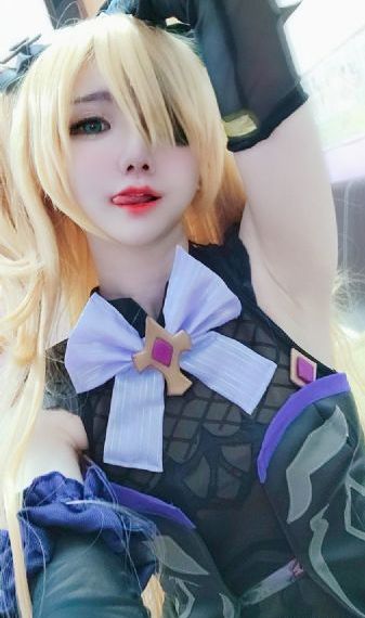 婷婷精品亚久久无码夜夜_HDBD在线观看
