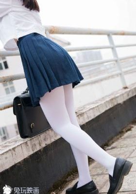 国产日韩女优AV无码欧美A片_高清神马在线观看