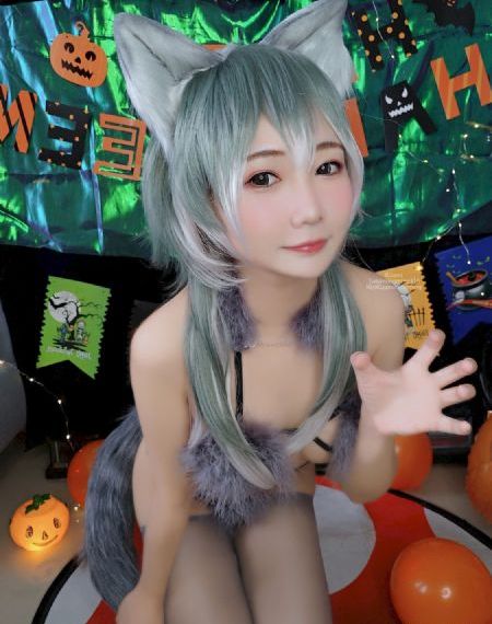 一级视频免费观看a_蓝光免费高清观看