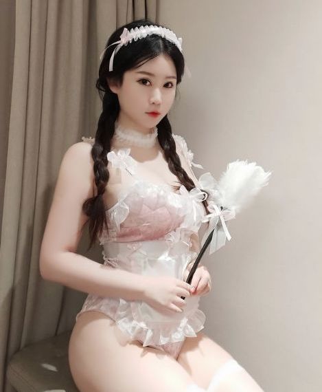 在线观看欧美成人_HD全集免费播放