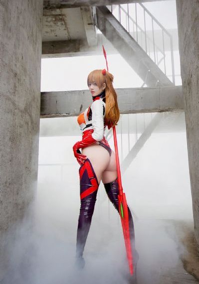 色姑娘伊人_1080超清免费观看