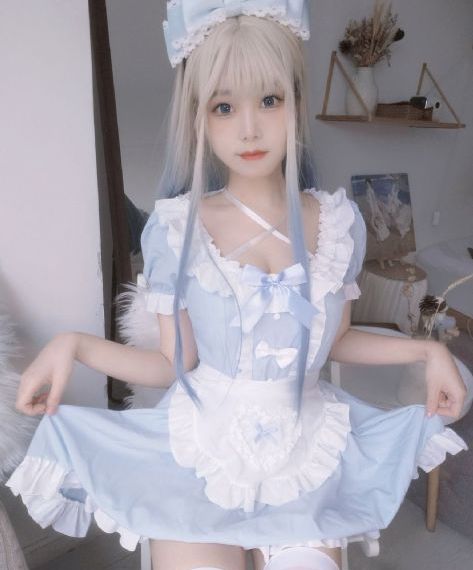 狼人久久综合_剧情片在线观看