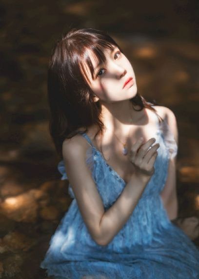 欧美日本推理片电影免费播放_超清免费全集观看