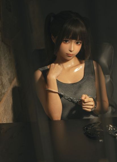 真实血淋淋处破女_手机免费播放动漫