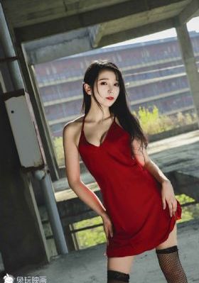 久久久久久精品免费免费xav_720手机免费观看完整