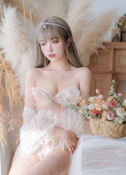 久久精品日产第一区二区三区在哪里_超清在线观看高清