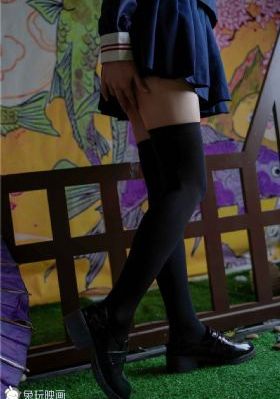a一级电影_1080P免费在线播放