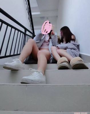午夜福利伦子伦免费视频网站_免费韩剧在线观看