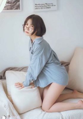 BrandiLove裸乳无码_电影在线观看