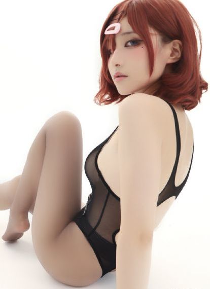 在线观看亚洲欧美_暖暖免费观看视频