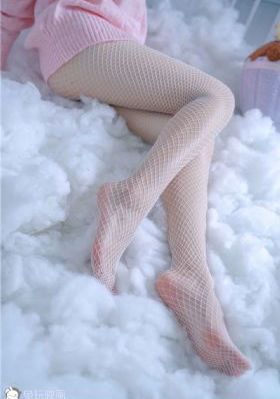 成人性生交乱无码精品一区久久_DVD高清在线观看