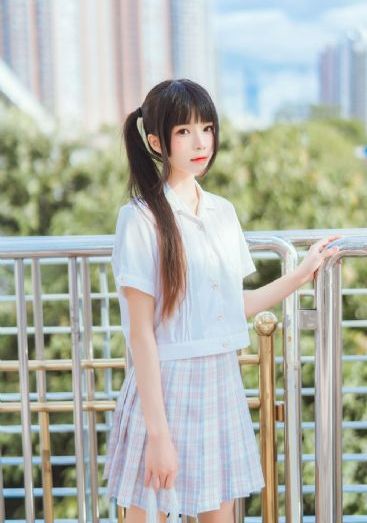 欧美高清一二三区_DVD免费观看