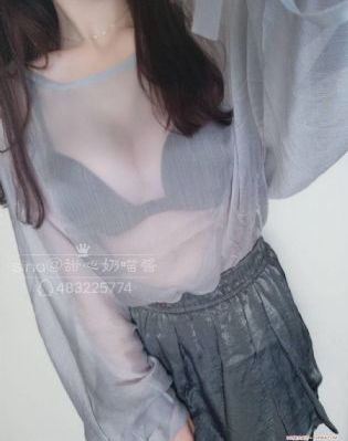 jd精东传媒网站_全集高清在线观看