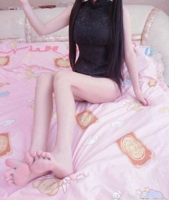 又粗又硬又爽毛片免费视频_粤语中字在线观看