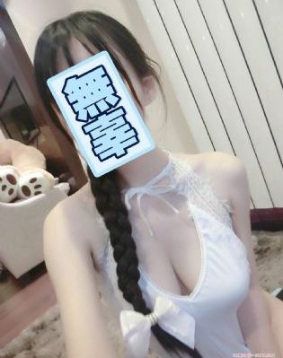 少年派经典台词_1080在线观看视频