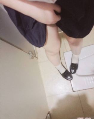 电视剧桃花运手机免费观看_高清电影全集观看