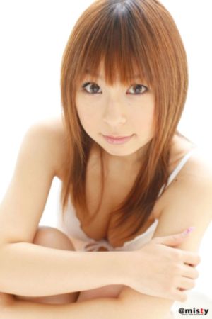 亚洲国产欧美日韩二区三区蜜月_1080P免费在线播放